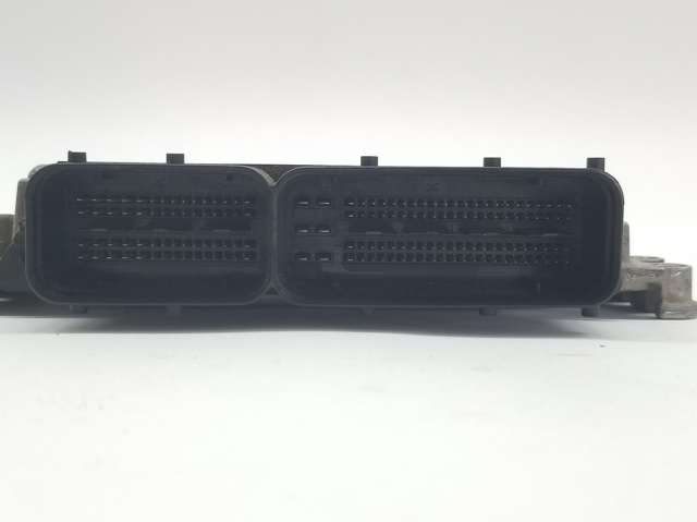 0281017455 Iveco