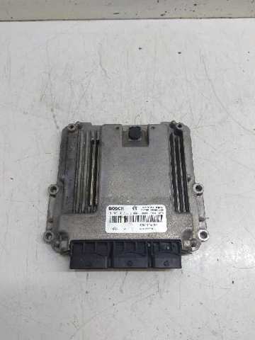 0281017613 Renault (RVI)