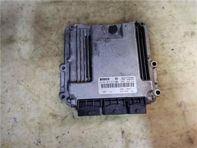 0281017613 Renault (RVI)