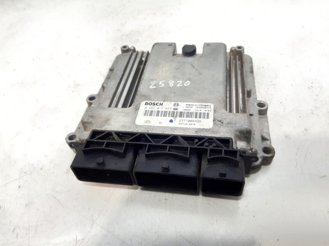 0281017977 Opel