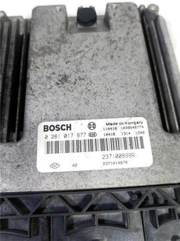 0281017977 Renault (RVI)