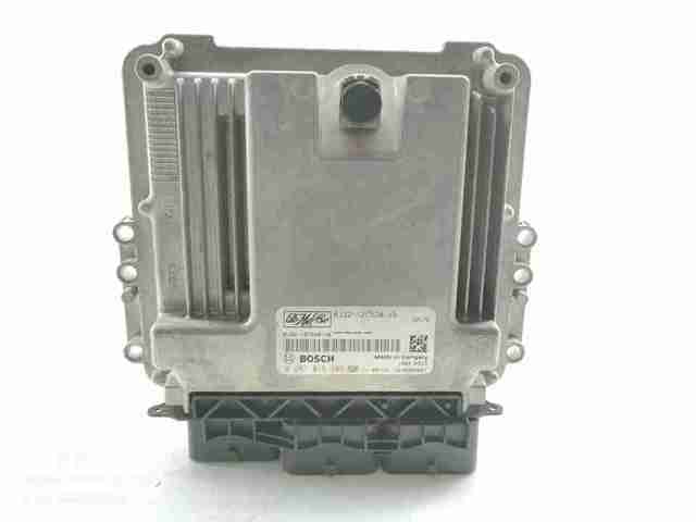0281018389 Land Rover