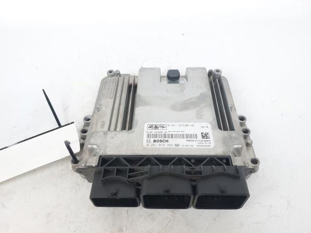 0281018389 Land Rover
