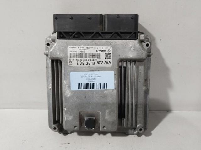 0281018510 VAG