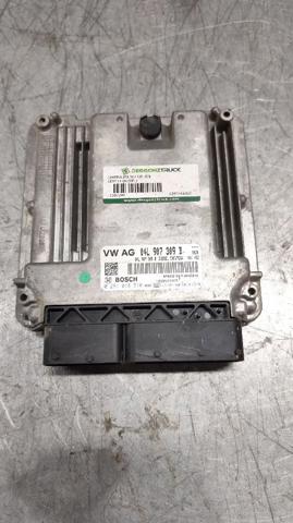 0281018510 VAG