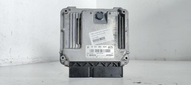 0281018769 Opel