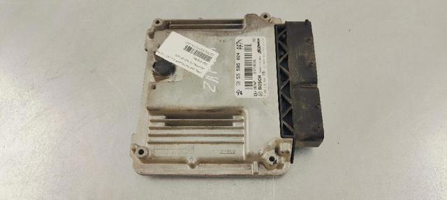 0281018769 Opel