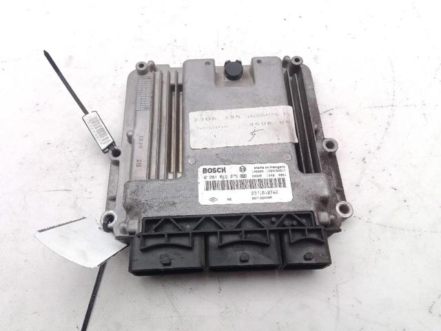 0281019075 Renault (RVI)