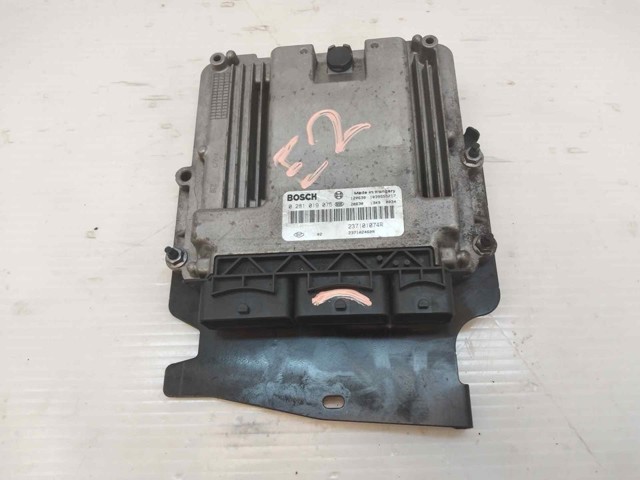 0281019075 Renault (RVI)