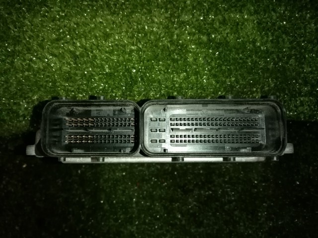 0281019088 Opel