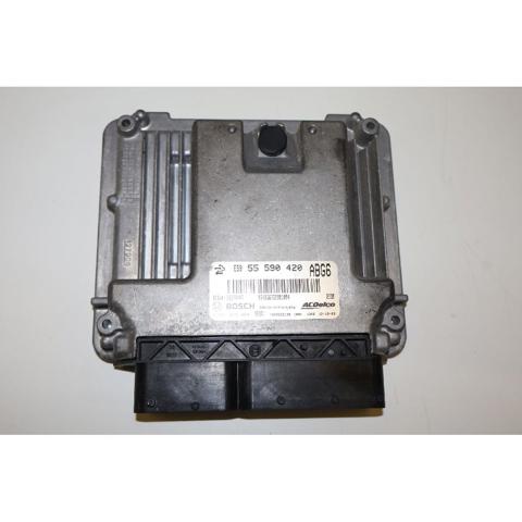 0281019088 Opel
