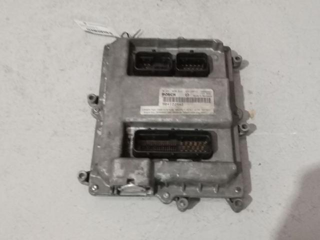 0281020048 Iveco