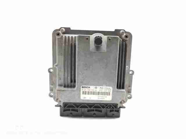 0281030899 Renault (RVI)