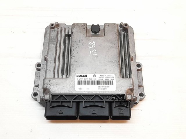 0281030899 Renault (RVI)