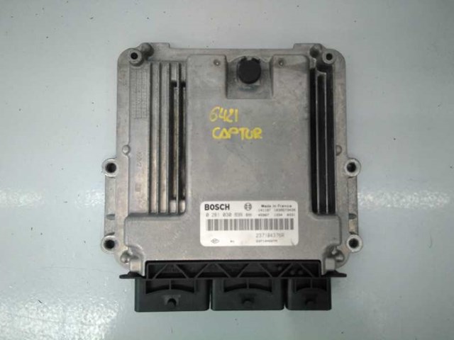 0281030899 Renault (RVI)