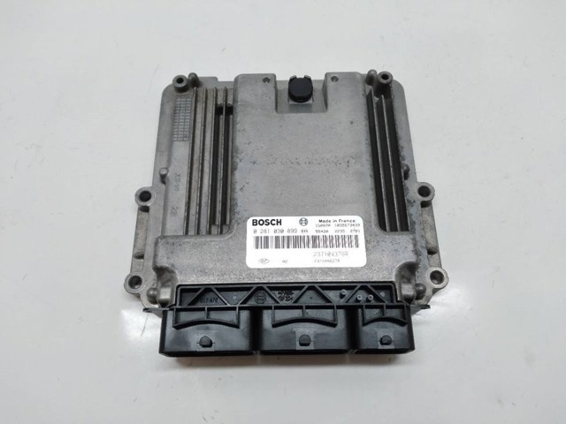 0281030899 Renault (RVI)