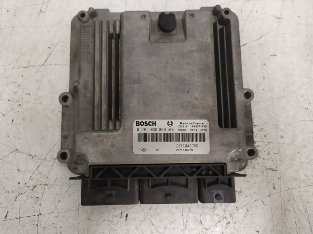 0281030899 Renault (RVI)