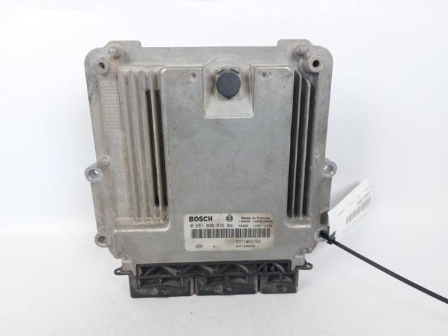 0281030899 Renault (RVI)