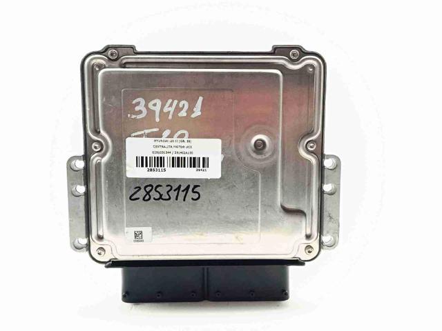 0281031344 Hyundai/Kia