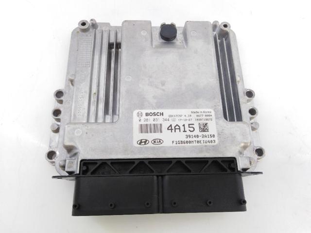0281031344 Hyundai/Kia