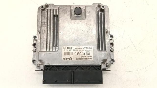 0281031344 Hyundai/Kia