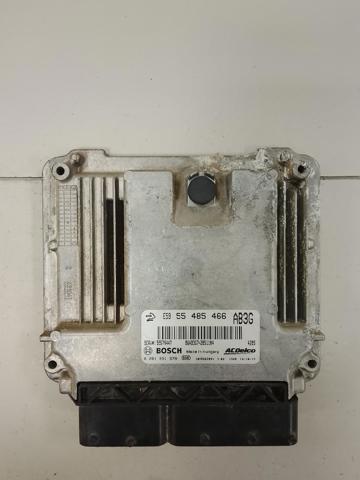 0281031379 Opel