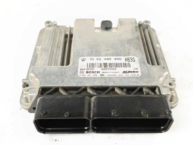 0281031379 Opel