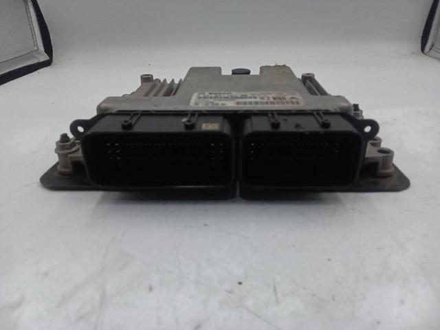 0281031864 Peugeot/Citroen