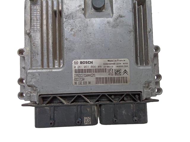 0281031864 Peugeot/Citroen