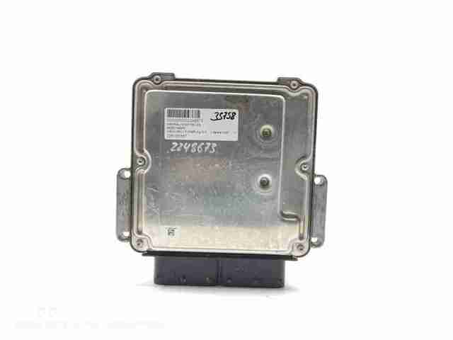 0281032557 Iveco