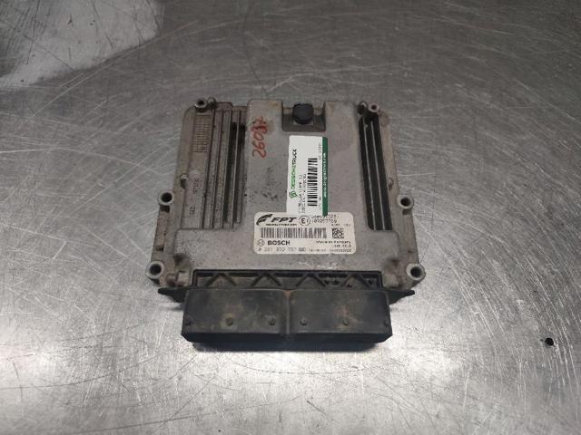 0281032557 Iveco