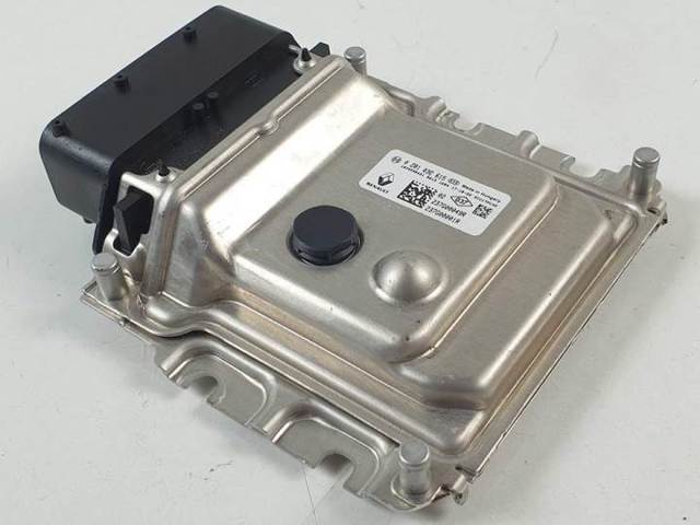 0281032615 Fiat/Alfa/Lancia