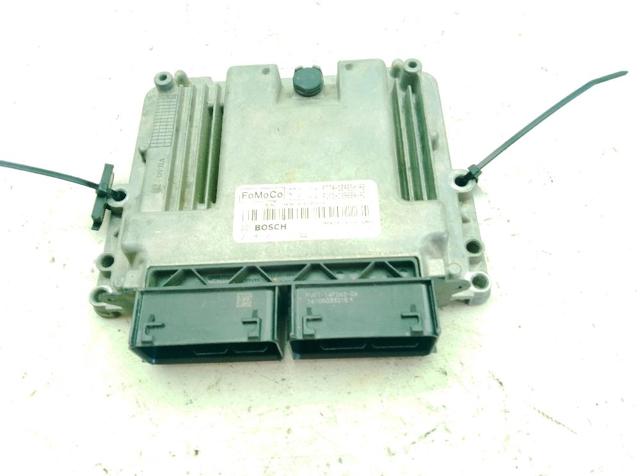 0281033283 Ford