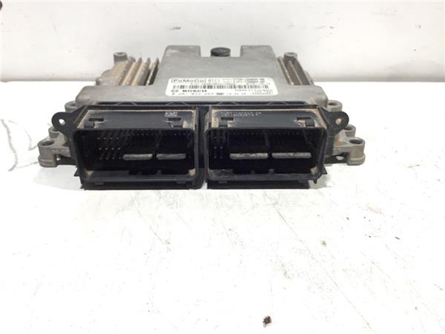 0281033283 Ford