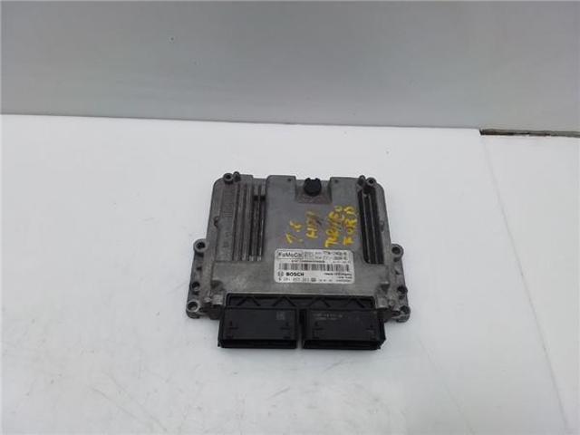 0281033283 Ford