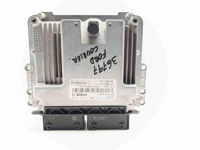 0281033283 Ford