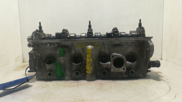 028103374 VAG