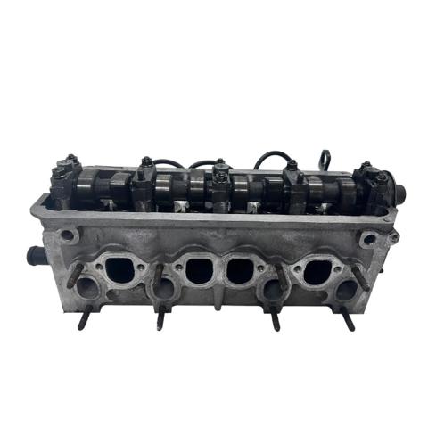 028103374 VAG
