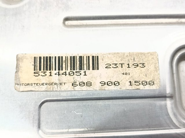 0281034280 Mercedes