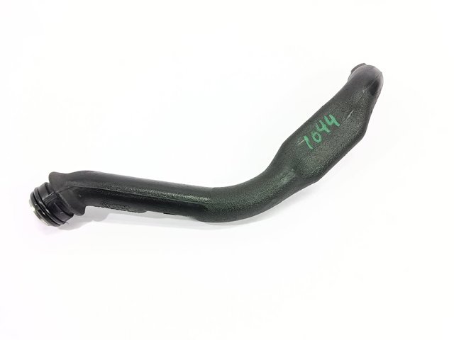  Seat Cordoba  desde 22,27 €