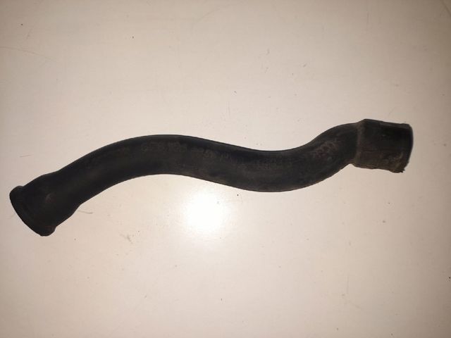 028103493S VAG