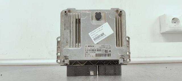 0281035365 Peugeot/Citroen