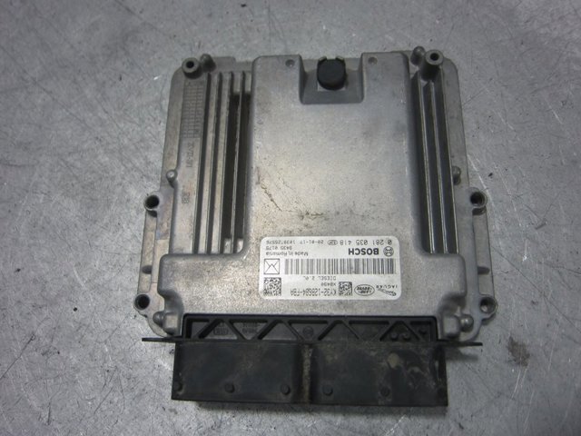 Módulo de direção (Centralina eletrônica) de motor Land Rover Range Rover  L551 ao melhor preço