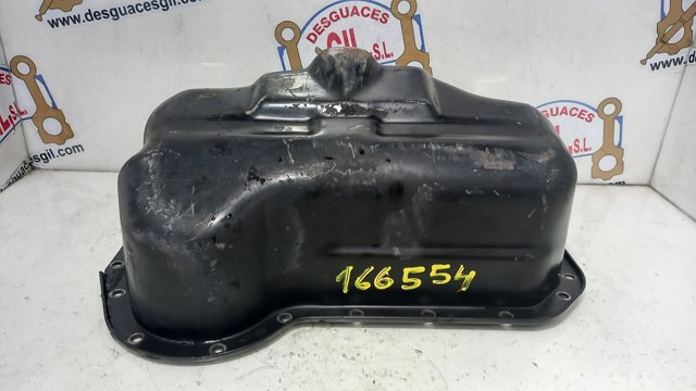028103601E VAG