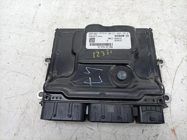 0281036122 Renault (RVI)