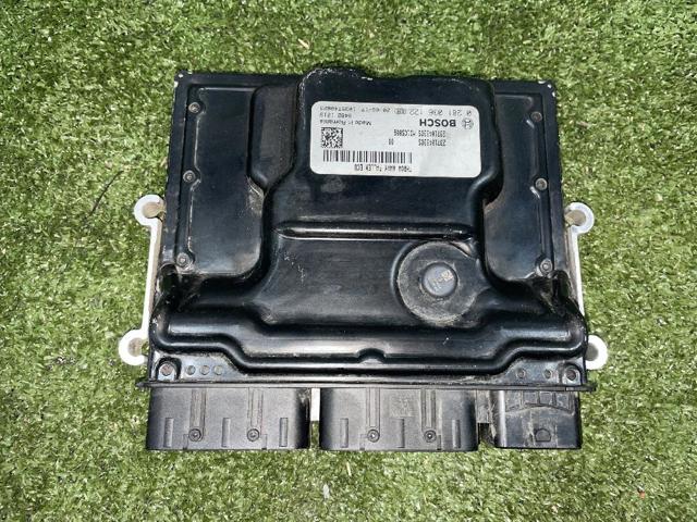 0281036122 Renault (RVI)