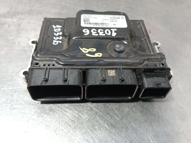 0281039177 Renault (RVI)