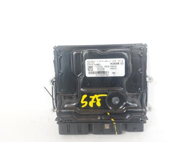 0281039177 Renault (RVI)