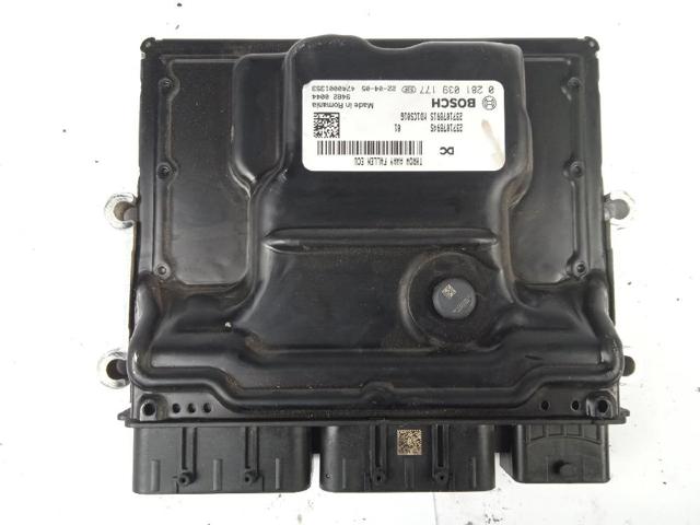 0281039177 Renault (RVI)