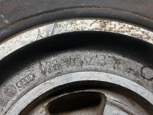 028105243 VAG